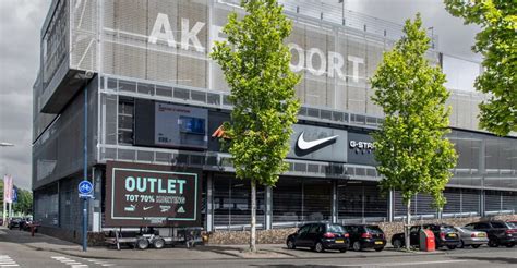 nike outlet amsterdam west|nike netherlands online store.